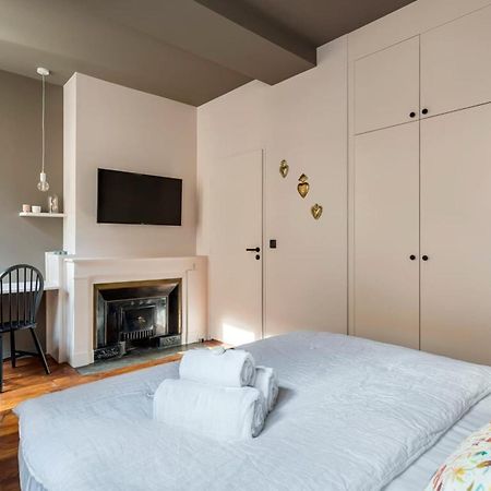 Amazing Vieux Lyon Superbe Logement エクステリア 写真