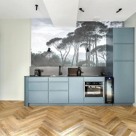 Amazing Vieux Lyon Superbe Logement エクステリア 写真